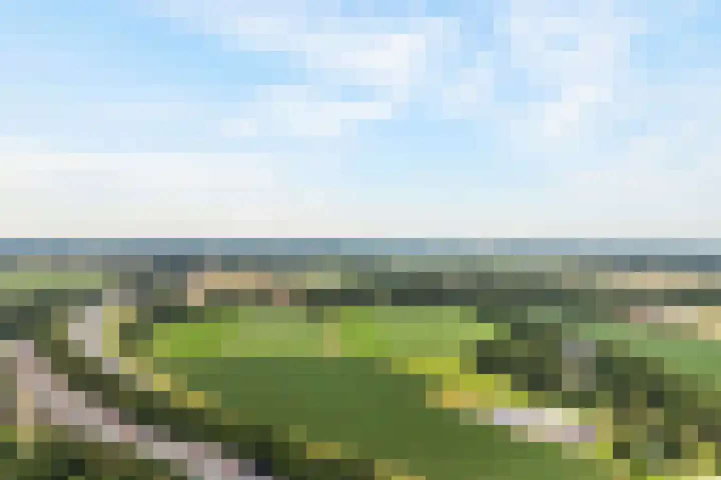 Heilige Stoel 6806 Wijchen thumbnail 51