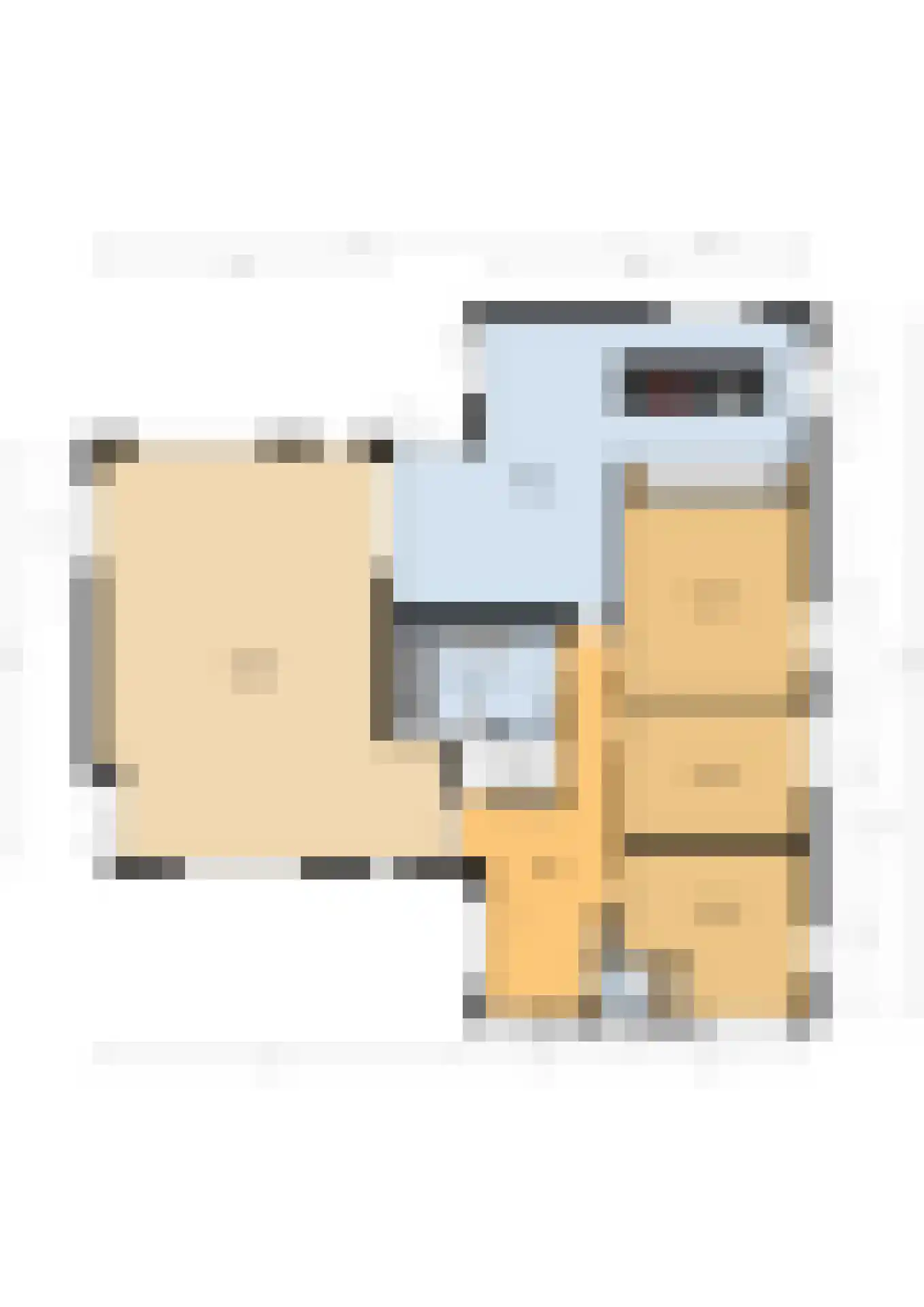 Heilige Stoel 6806 Wijchen thumbnail 52