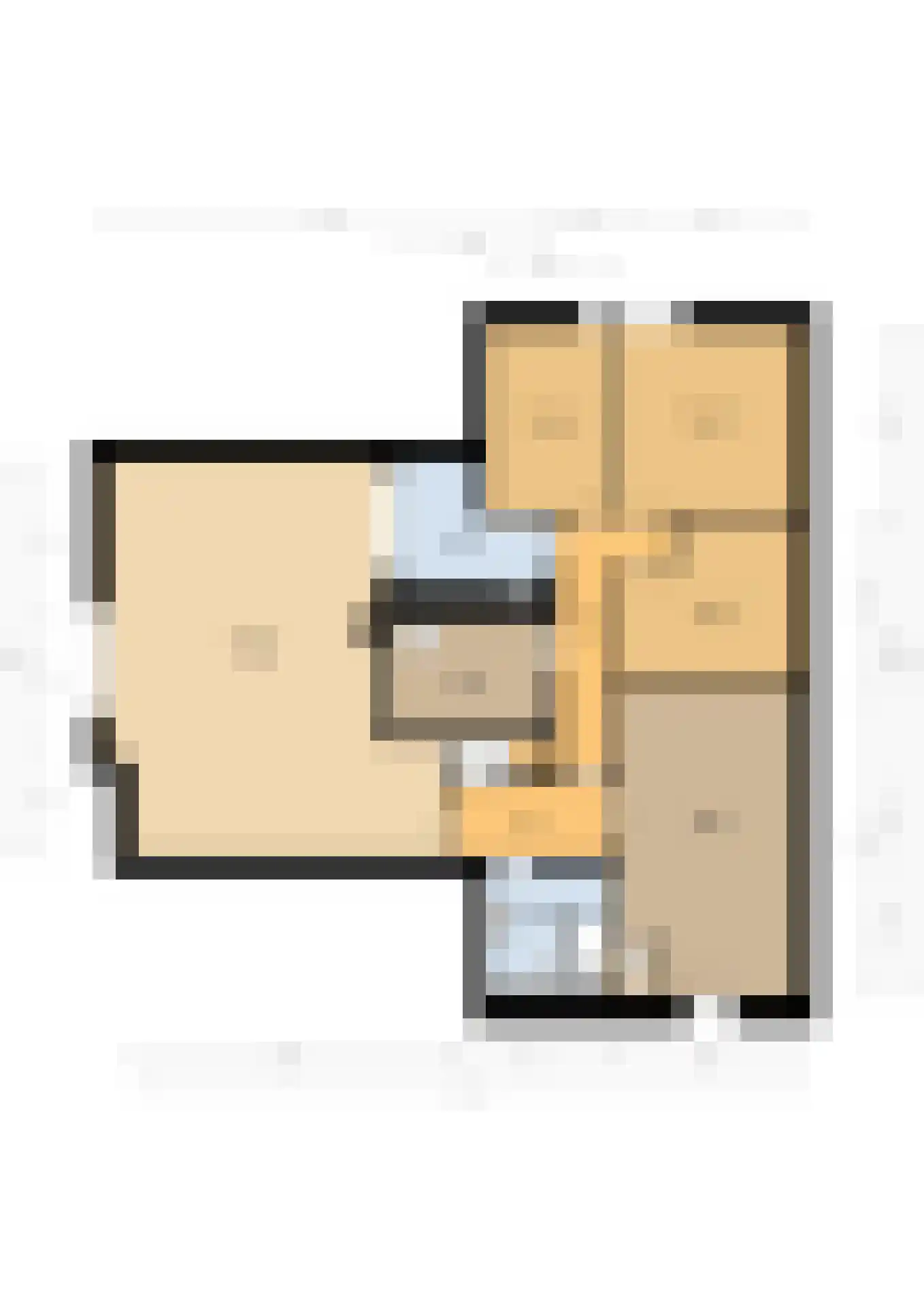 Heilige Stoel 6806 Wijchen thumbnail 53