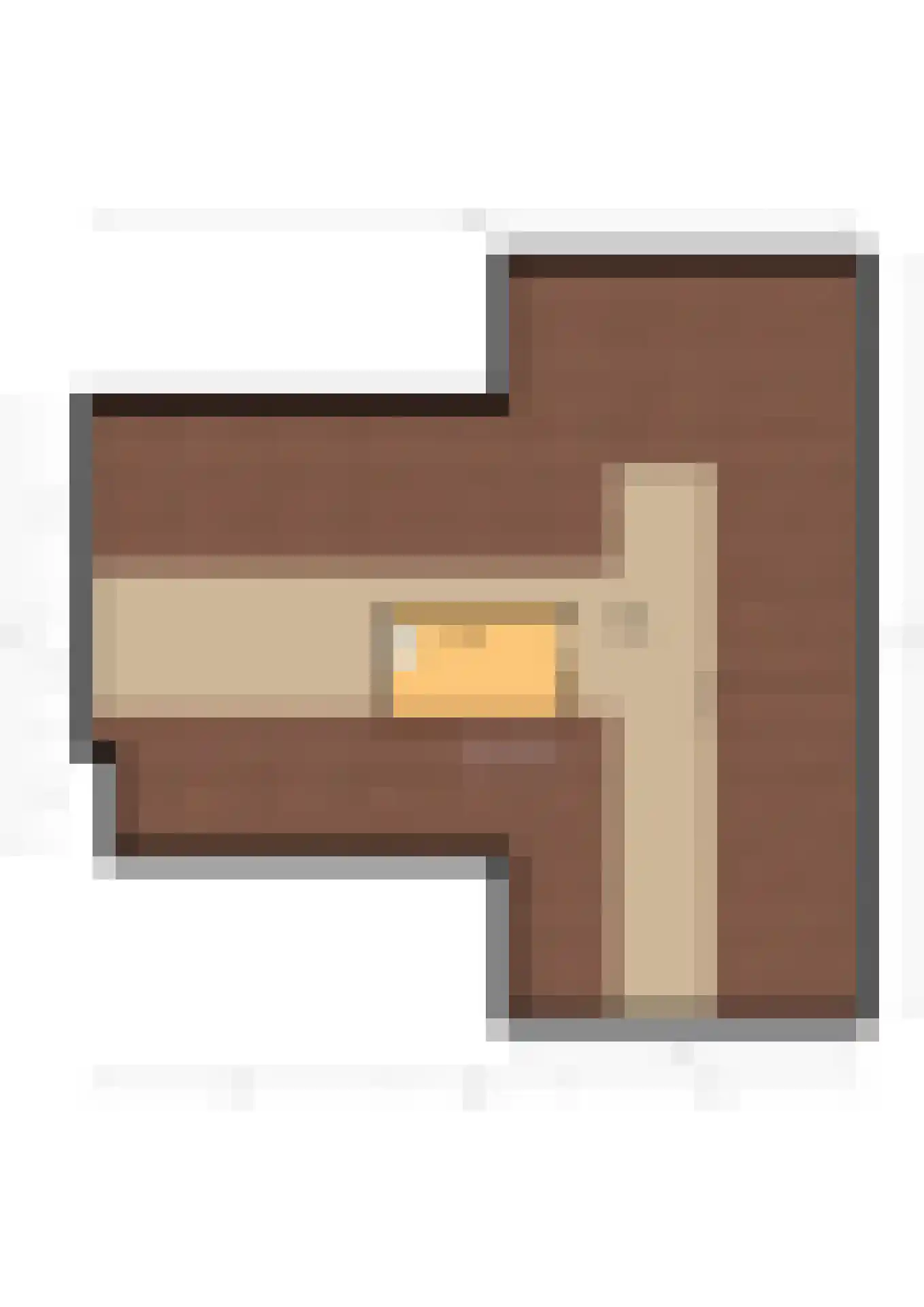 Heilige Stoel 6806 Wijchen thumbnail 54