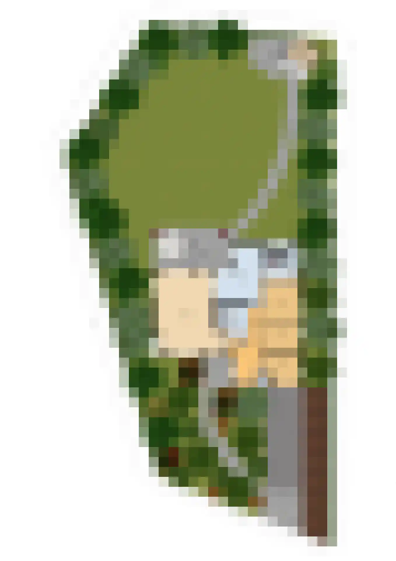 Heilige Stoel 6806 Wijchen thumbnail 55