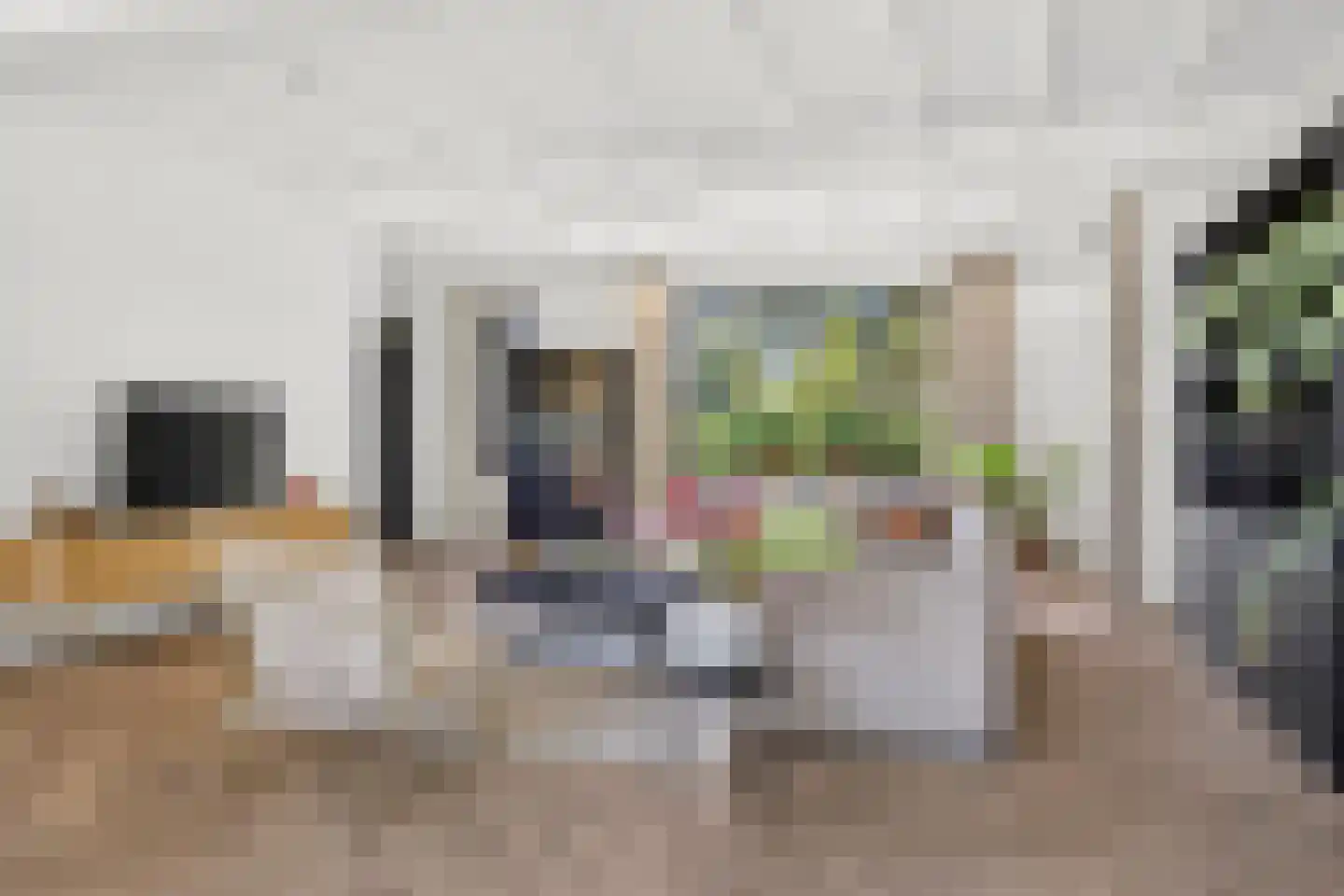 Heilige Stoel 6806 Wijchen thumbnail 6