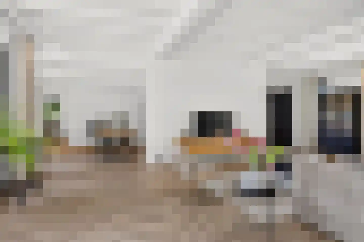 Heilige Stoel 6806 Wijchen thumbnail 7