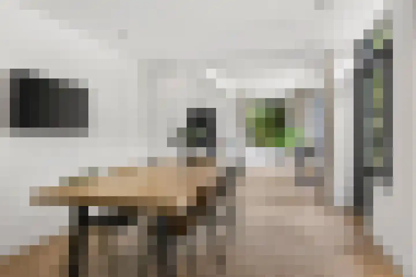Heilige Stoel 6806 Wijchen thumbnail 8