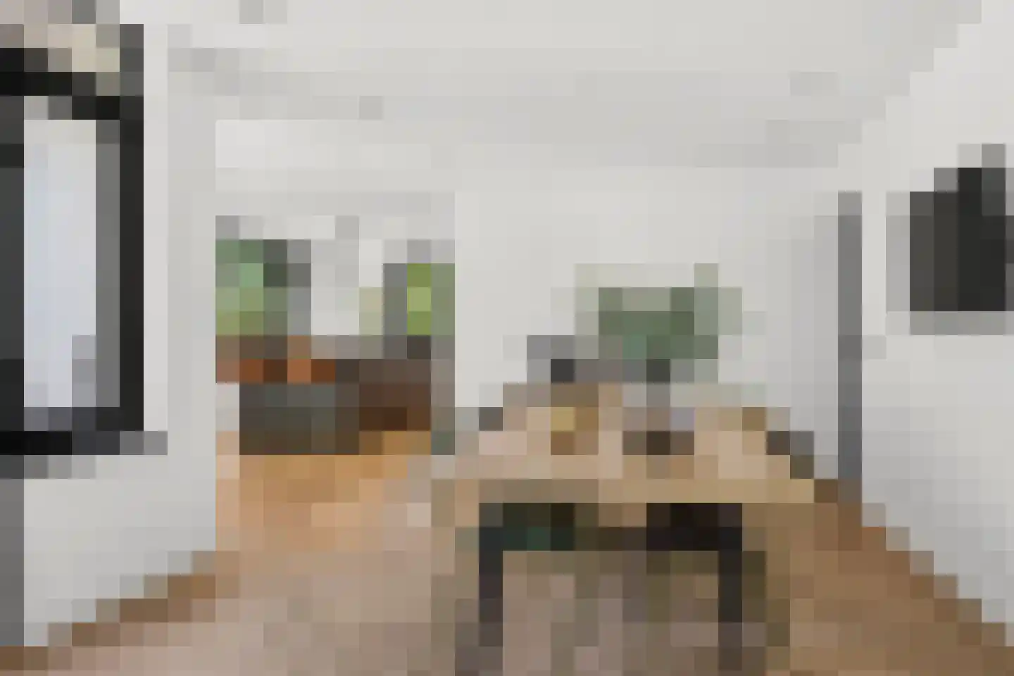 Heilige Stoel 6806 Wijchen thumbnail 9