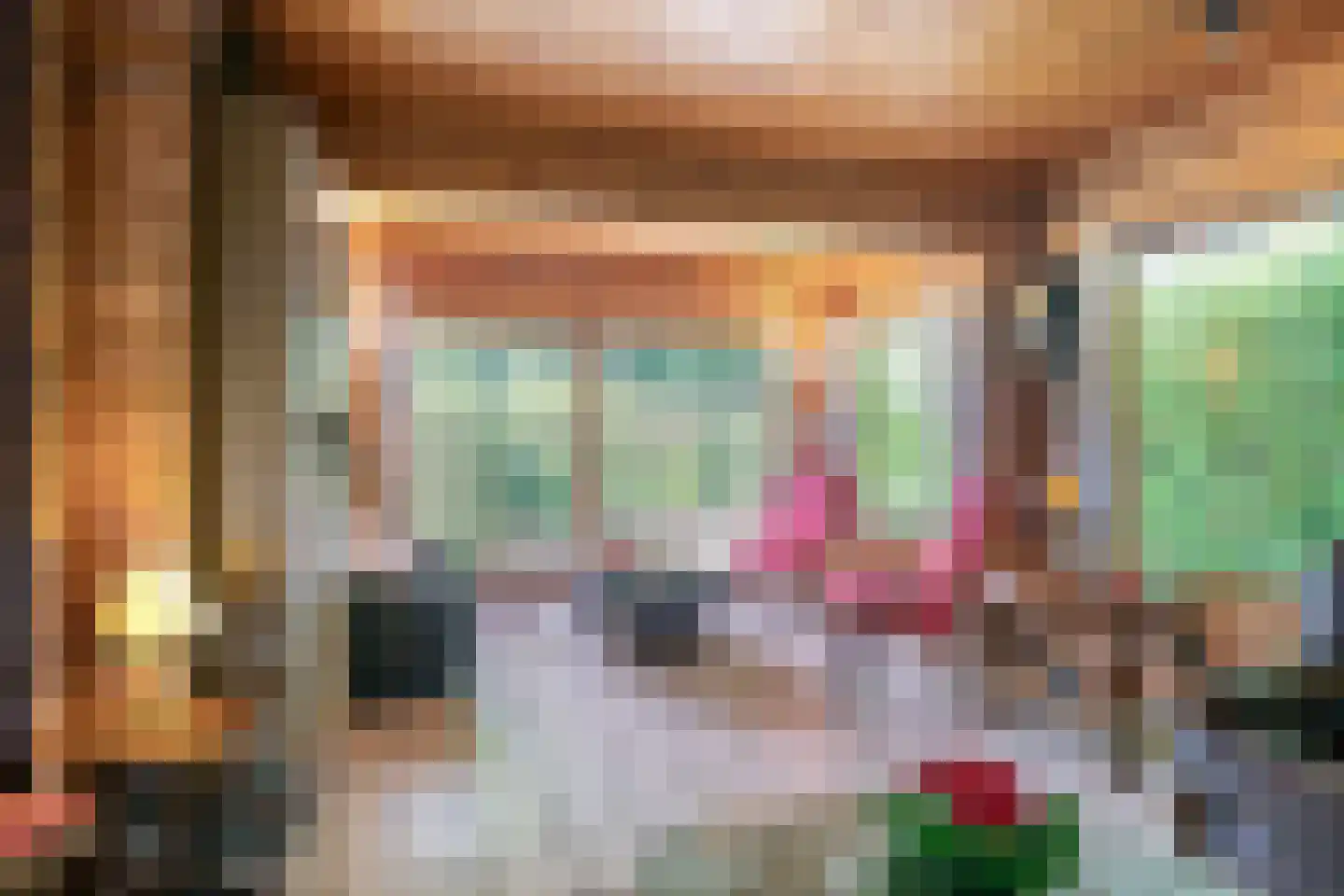 Heilige Stoel 6829 Wijchen thumbnail 10
