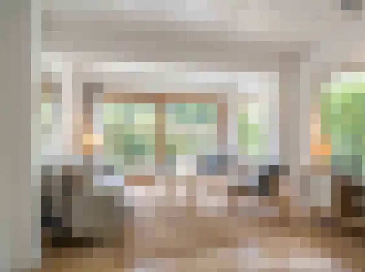 Heilige Stoel 6829 Wijchen thumbnail 11