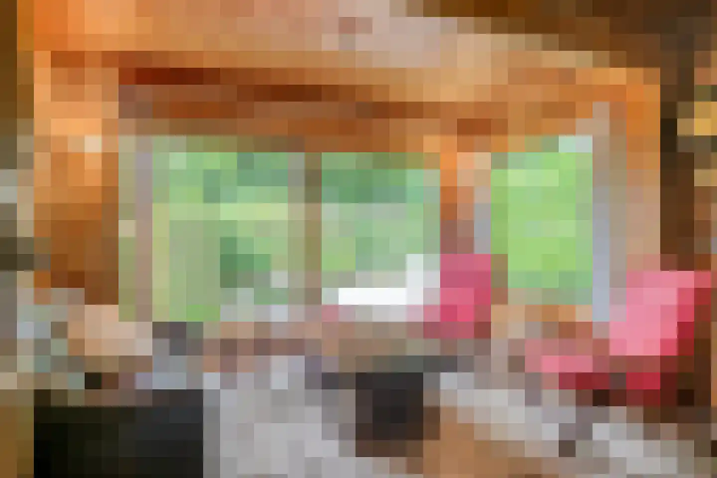Heilige Stoel 6829 Wijchen thumbnail 12