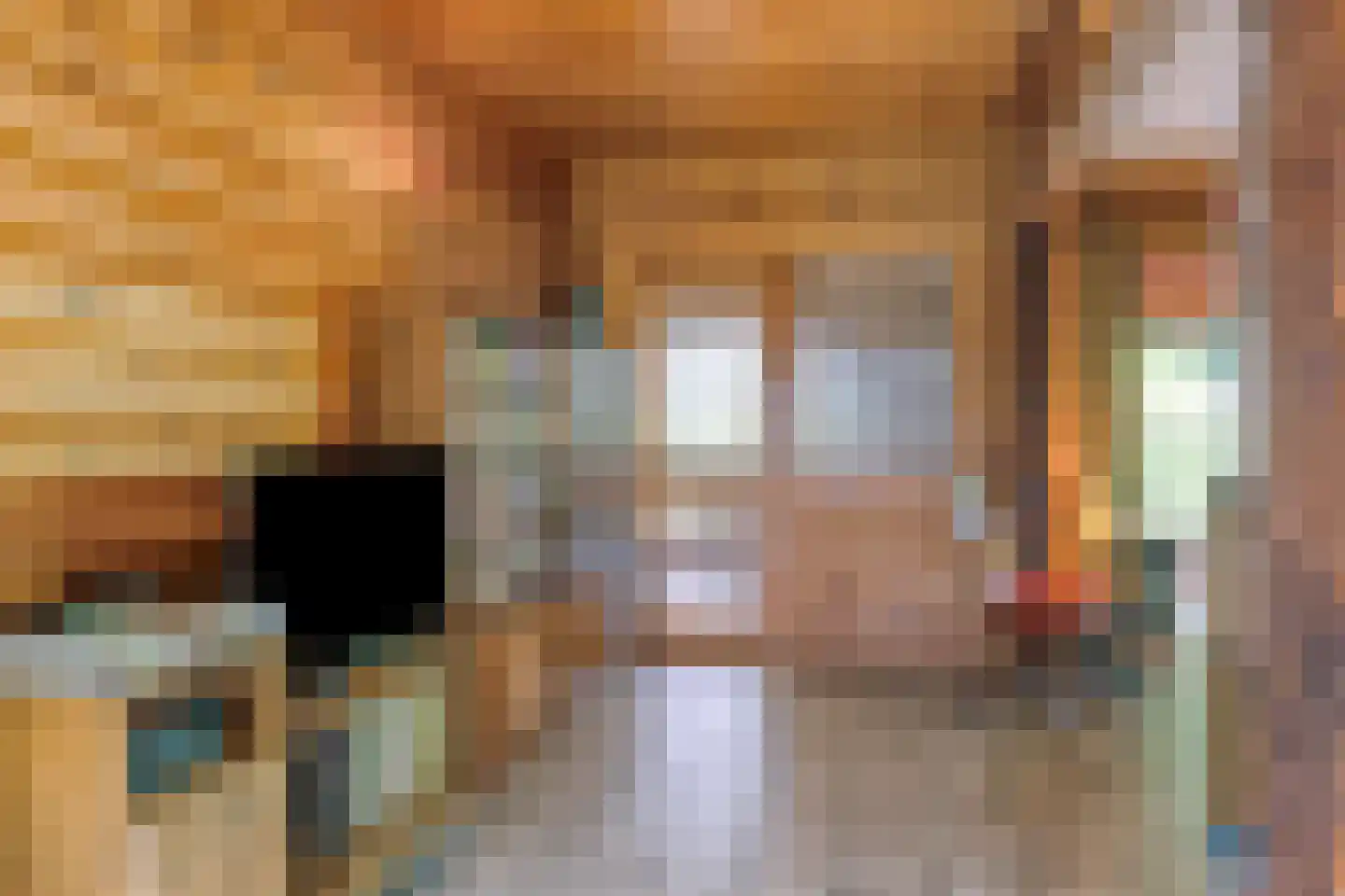 Heilige Stoel 6829 Wijchen thumbnail 15
