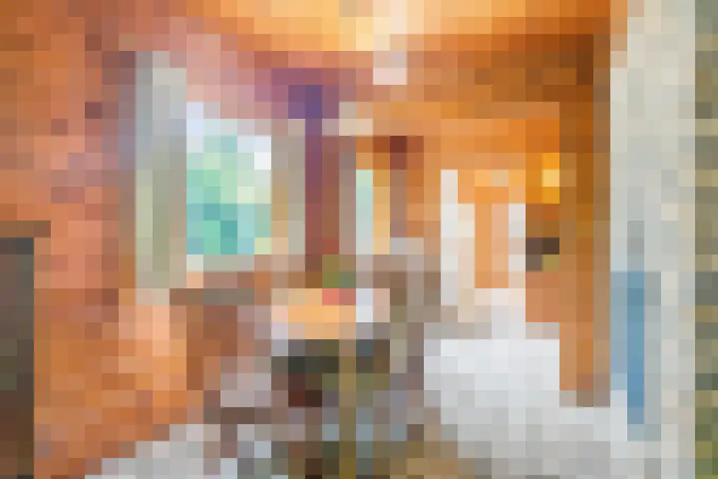 Heilige Stoel 6829 Wijchen thumbnail 18