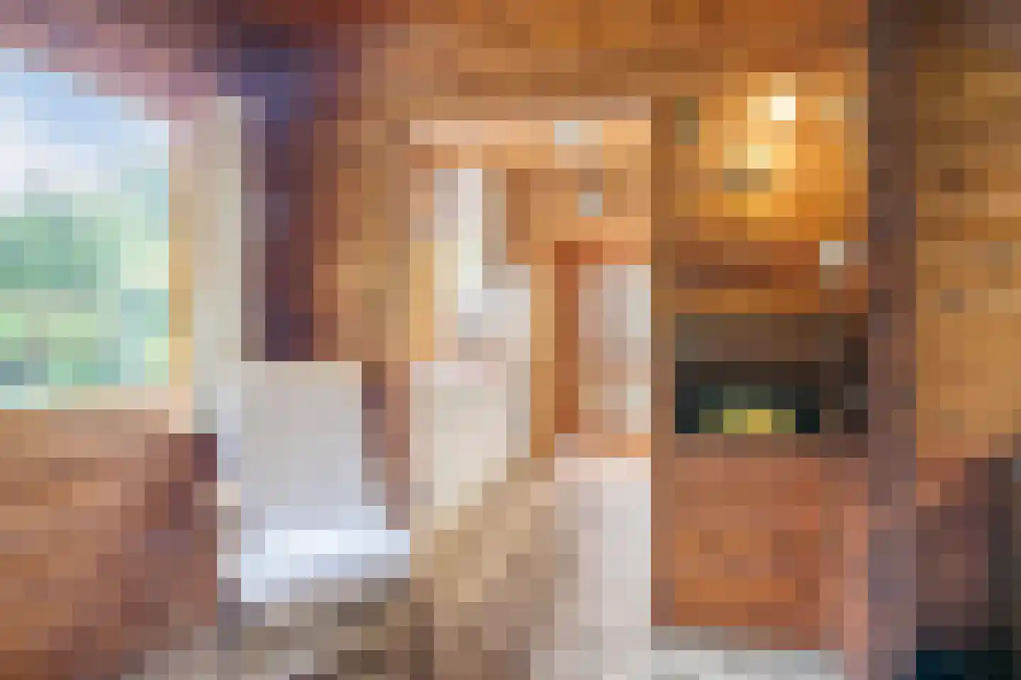 Heilige Stoel 6829 Wijchen thumbnail 19