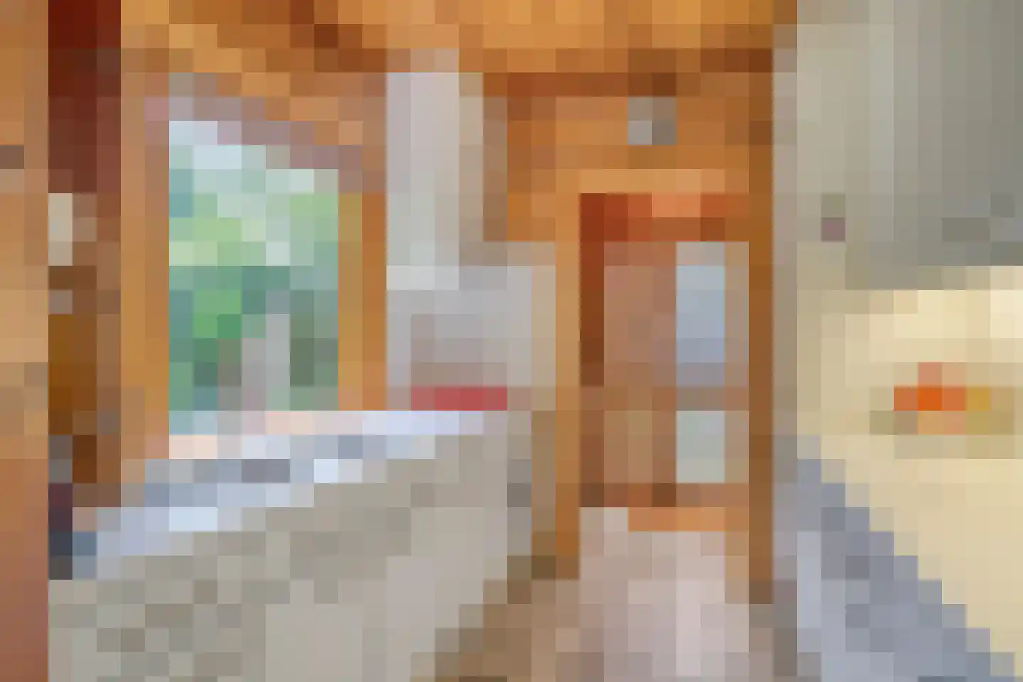 Heilige Stoel 6829 Wijchen thumbnail 22