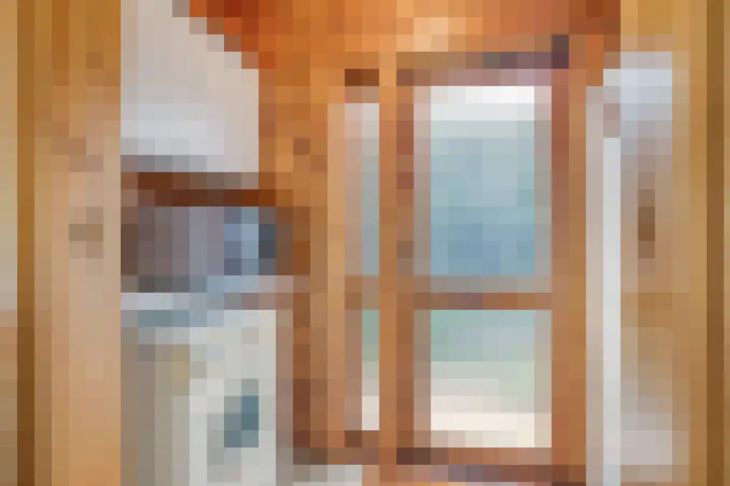Heilige Stoel 6829 Wijchen thumbnail 24