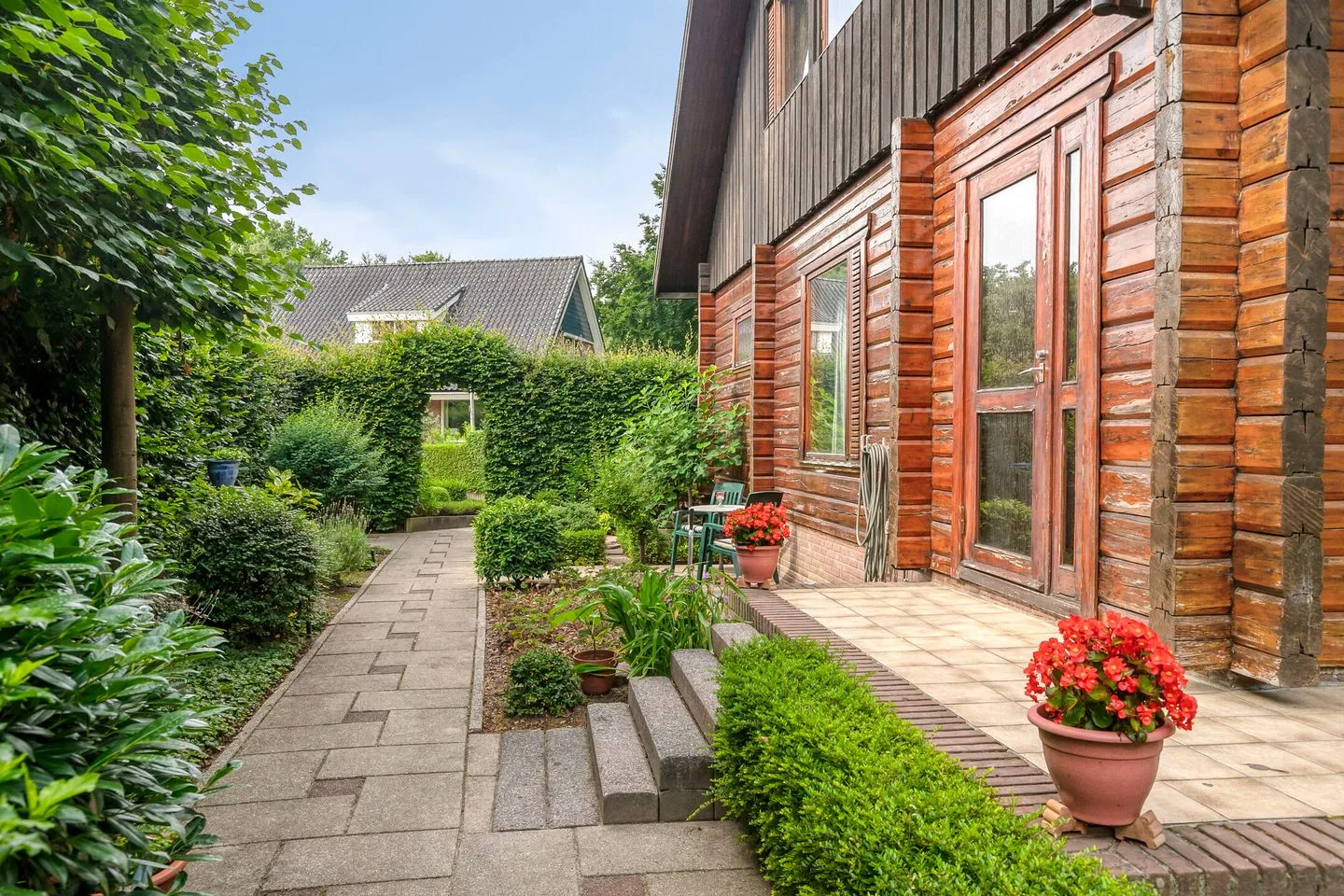 Heilige Stoel 6829 Wijchen thumbnail 25