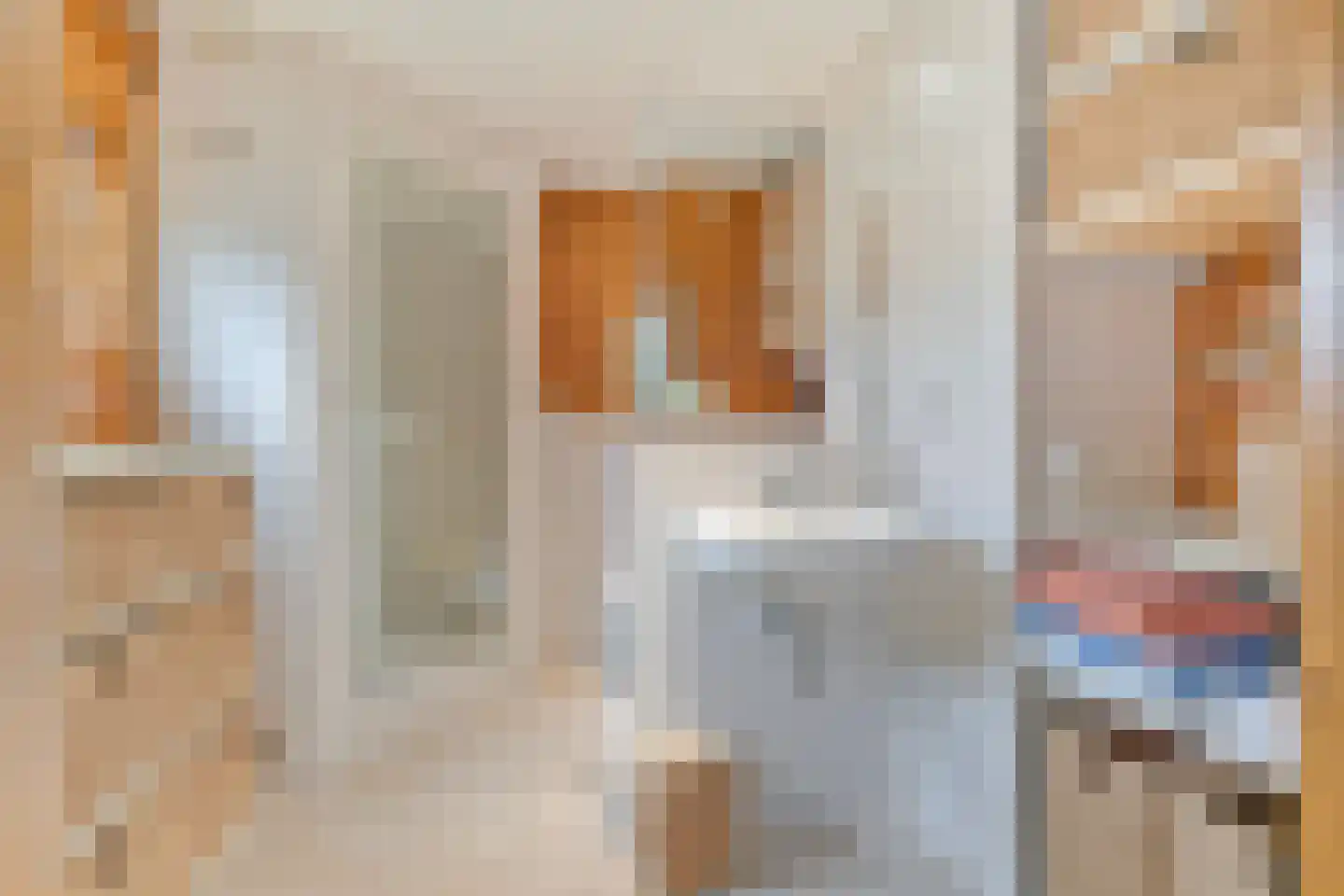 Heilige Stoel 6829 Wijchen thumbnail 27