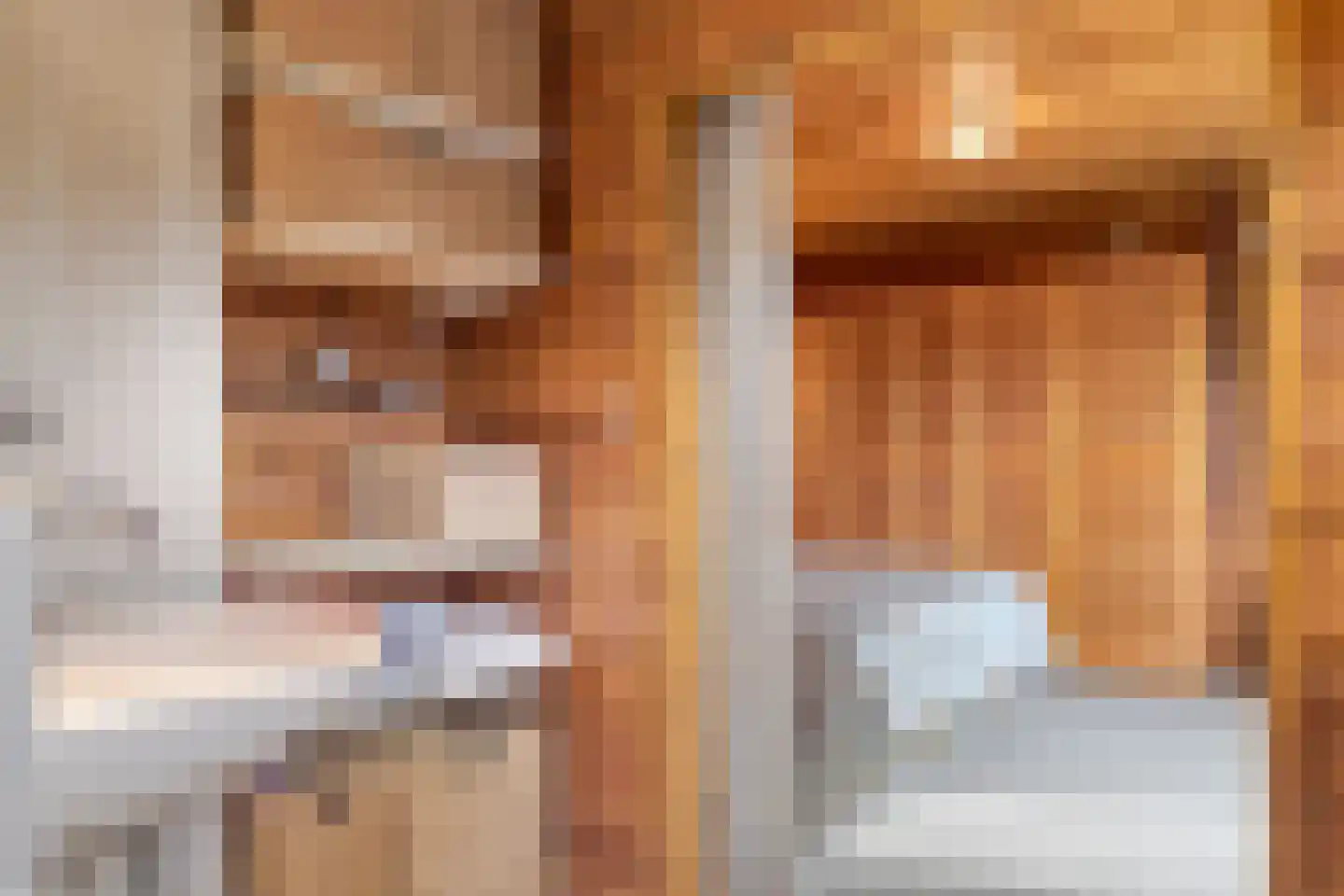 Heilige Stoel 6829 Wijchen thumbnail 29