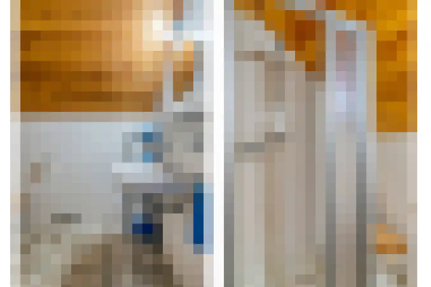 Heilige Stoel 6829 Wijchen thumbnail 36