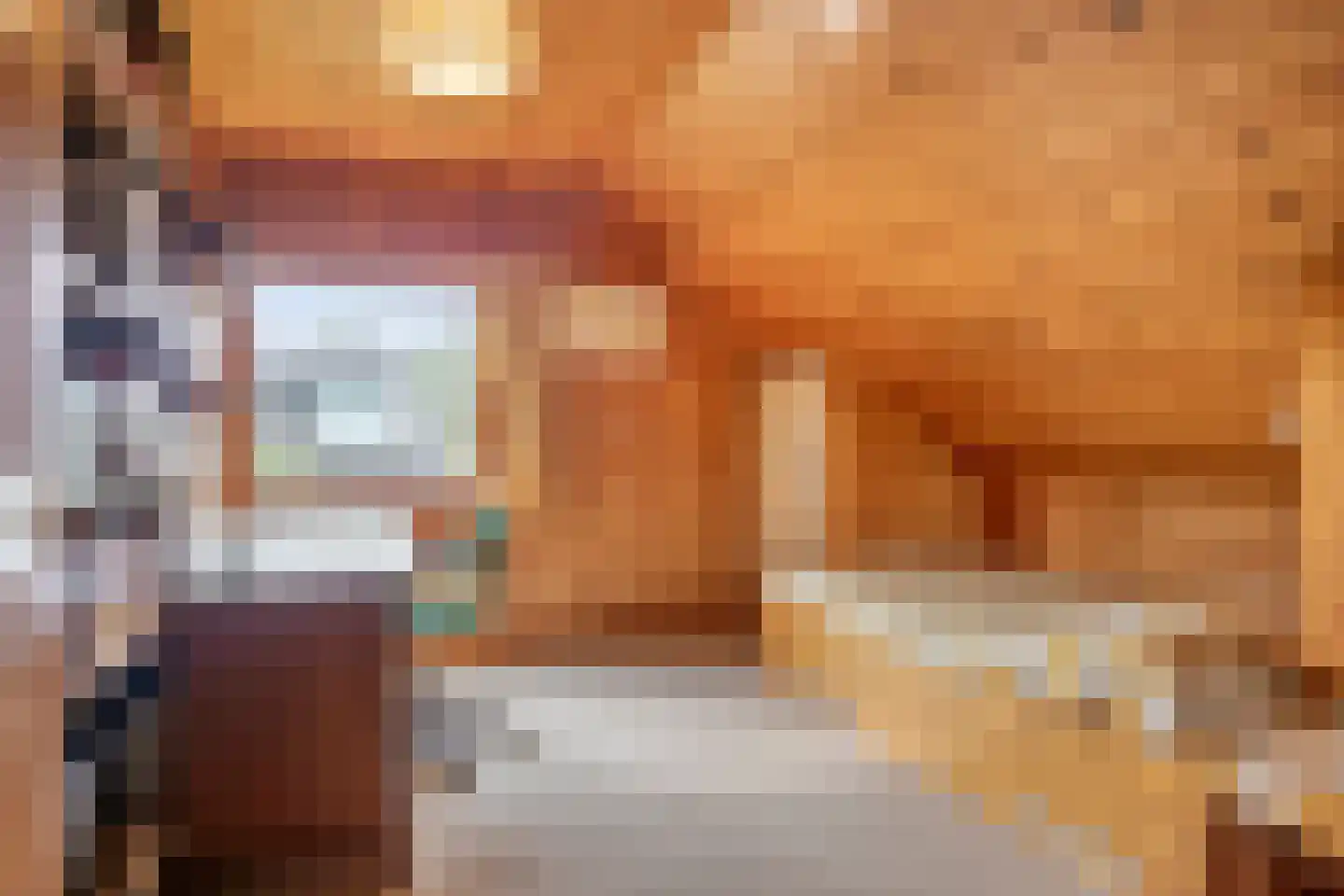 Heilige Stoel 6829 Wijchen thumbnail 37