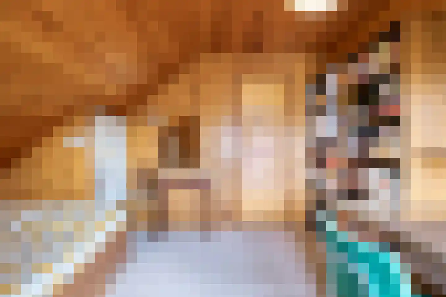 Heilige Stoel 6829 Wijchen thumbnail 38