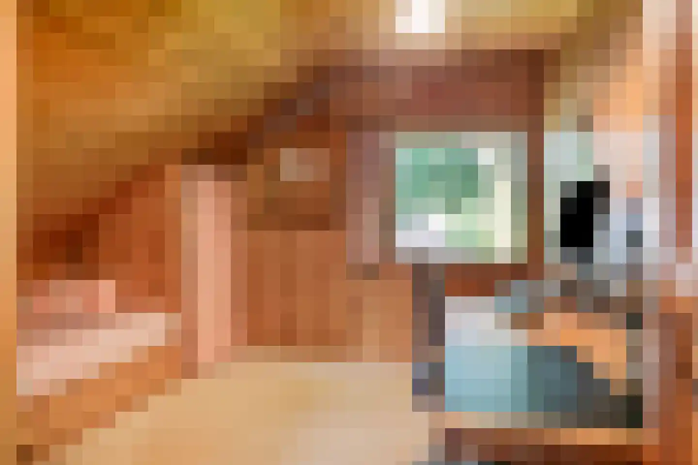 Heilige Stoel 6829 Wijchen thumbnail 39
