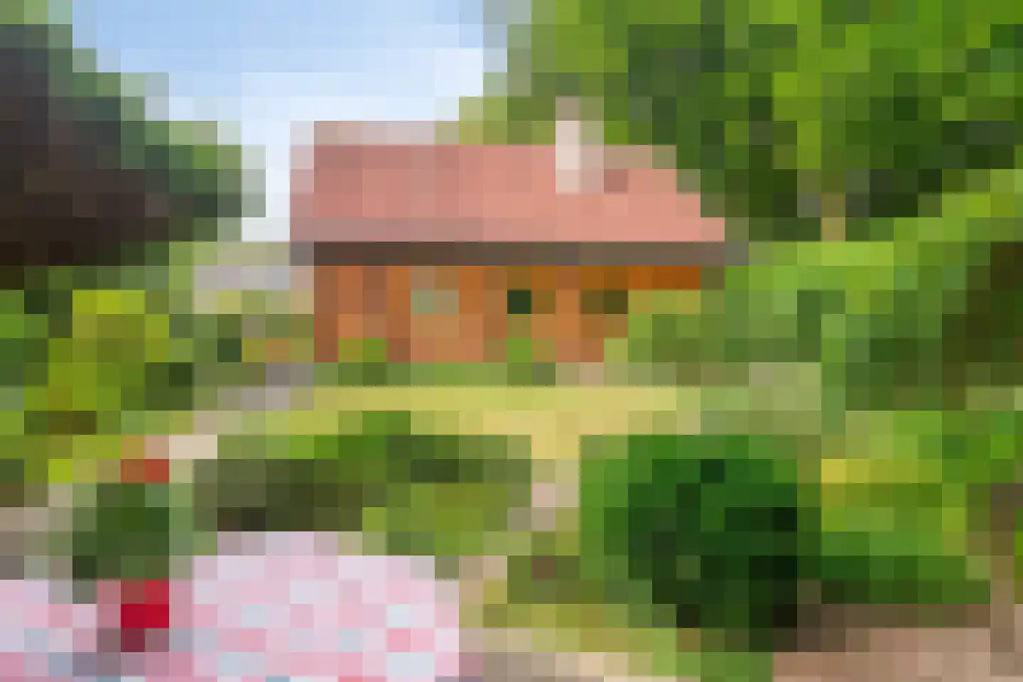 Heilige Stoel 6829 Wijchen thumbnail 4
