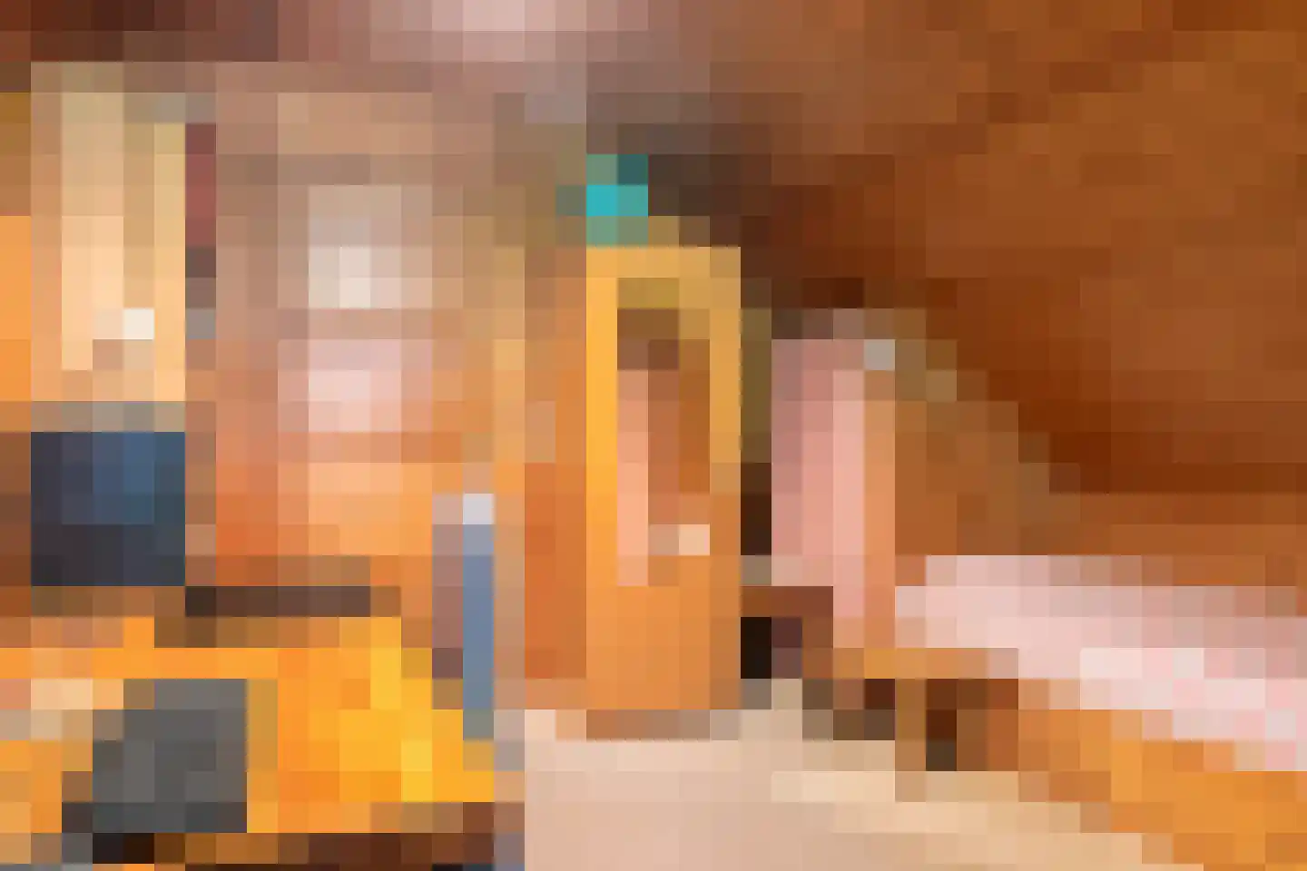 Heilige Stoel 6829 Wijchen thumbnail 40