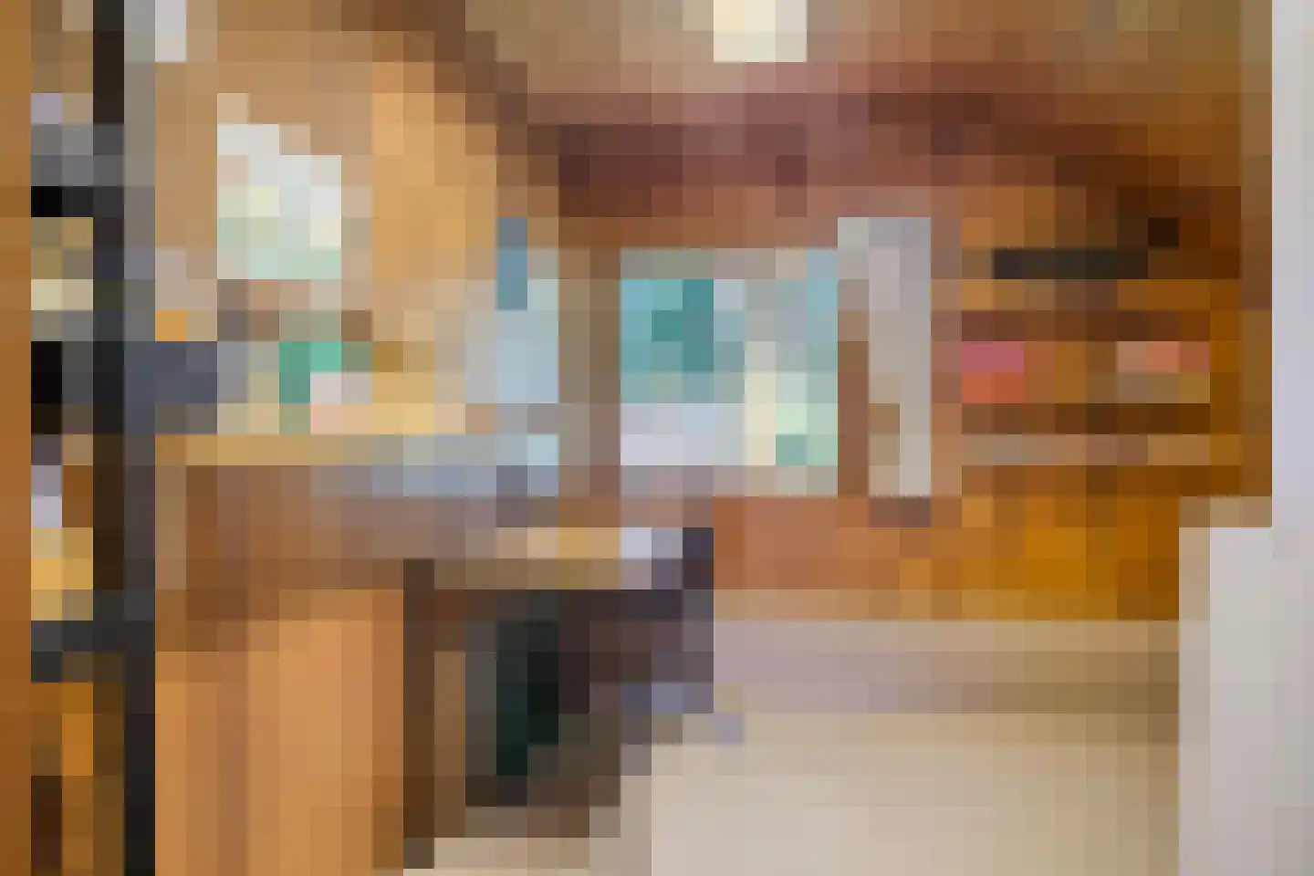 Heilige Stoel 6829 Wijchen thumbnail 41