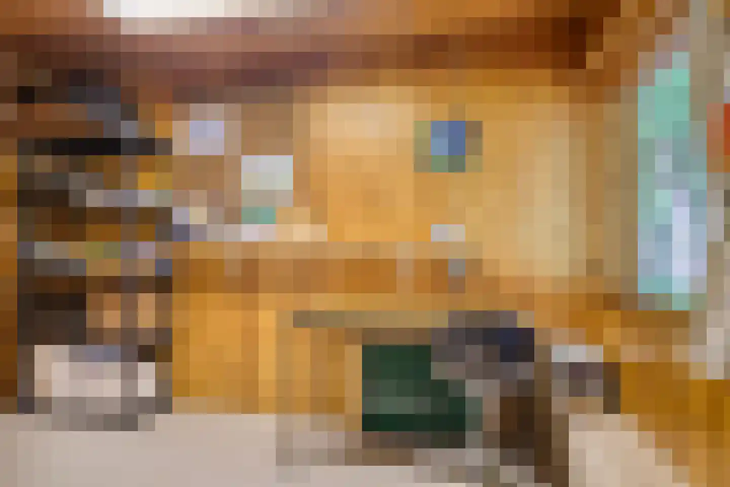 Heilige Stoel 6829 Wijchen thumbnail 42