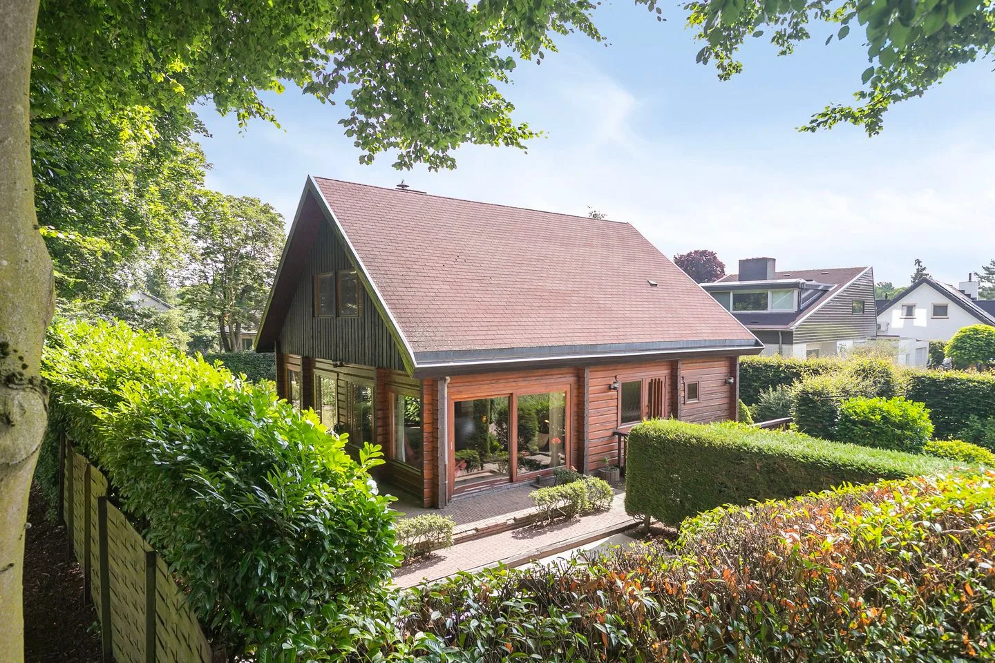 Heilige Stoel 6829 Wijchen thumbnail 45
