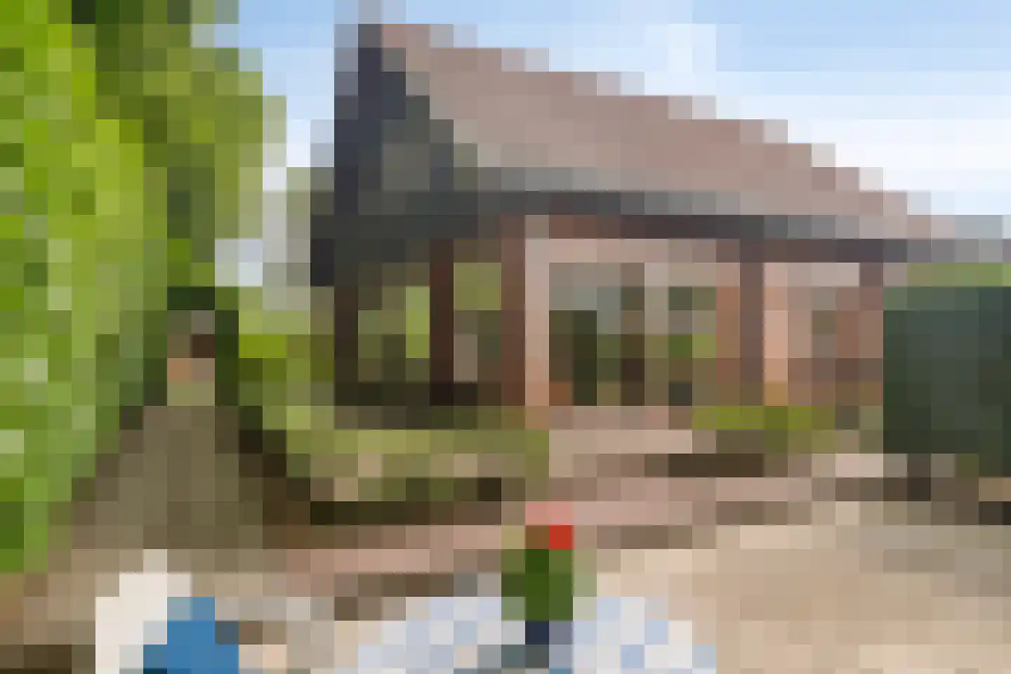 Heilige Stoel 6829 Wijchen thumbnail 48