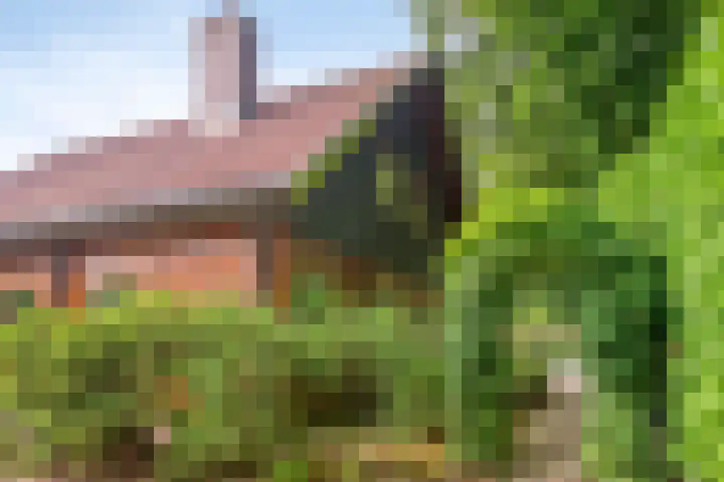 Heilige Stoel 6829 Wijchen thumbnail 49