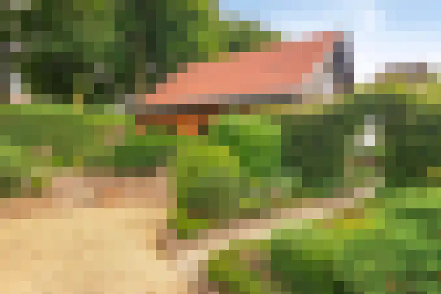 Heilige Stoel 6829 Wijchen thumbnail 5
