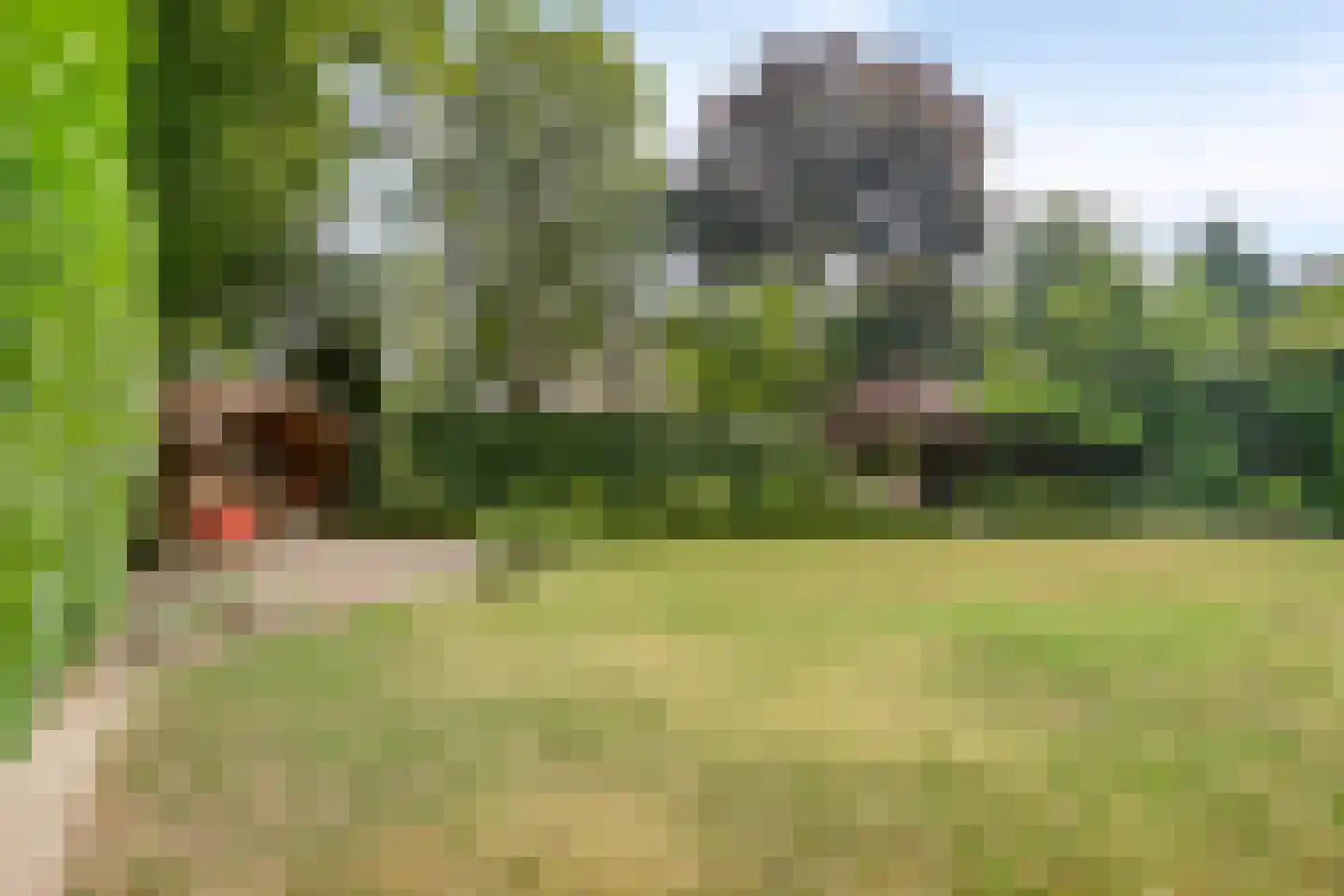 Heilige Stoel 6829 Wijchen thumbnail 51