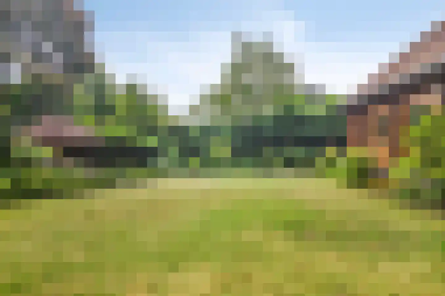 Heilige Stoel 6829 Wijchen thumbnail 56