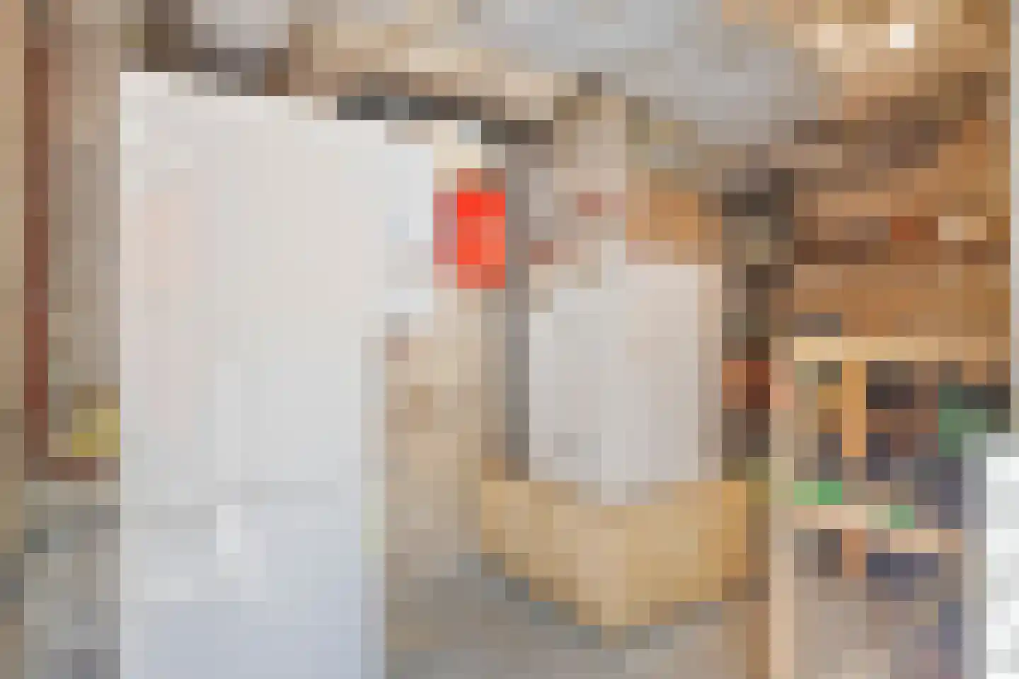 Heilige Stoel 6829 Wijchen thumbnail 59
