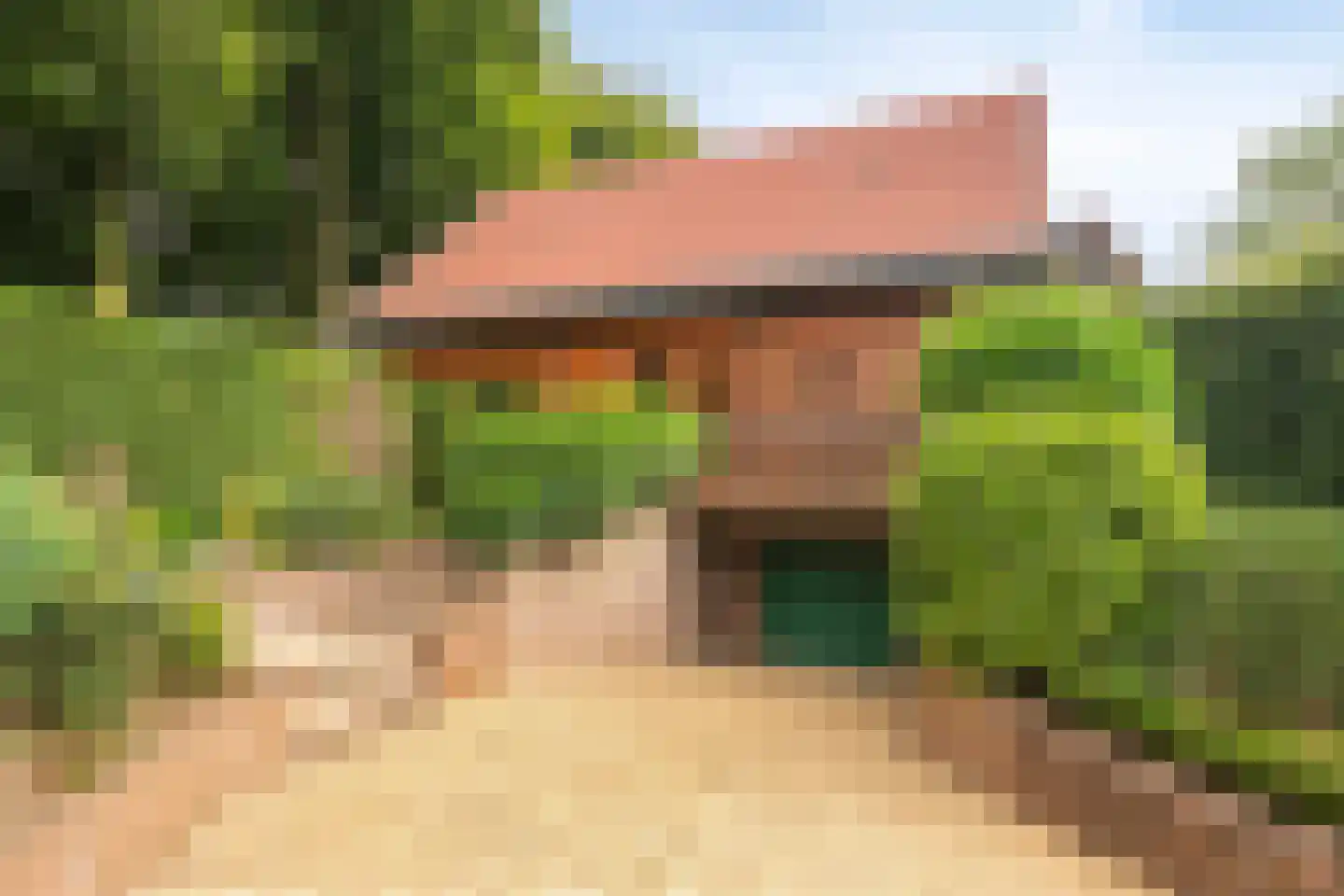 Heilige Stoel 6829 Wijchen thumbnail 6