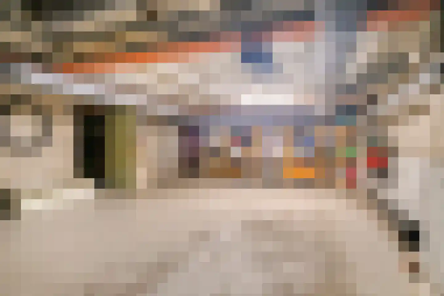 Heilige Stoel 6829 Wijchen thumbnail 60