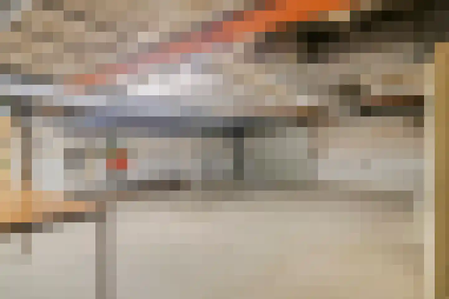 Heilige Stoel 6829 Wijchen thumbnail 61