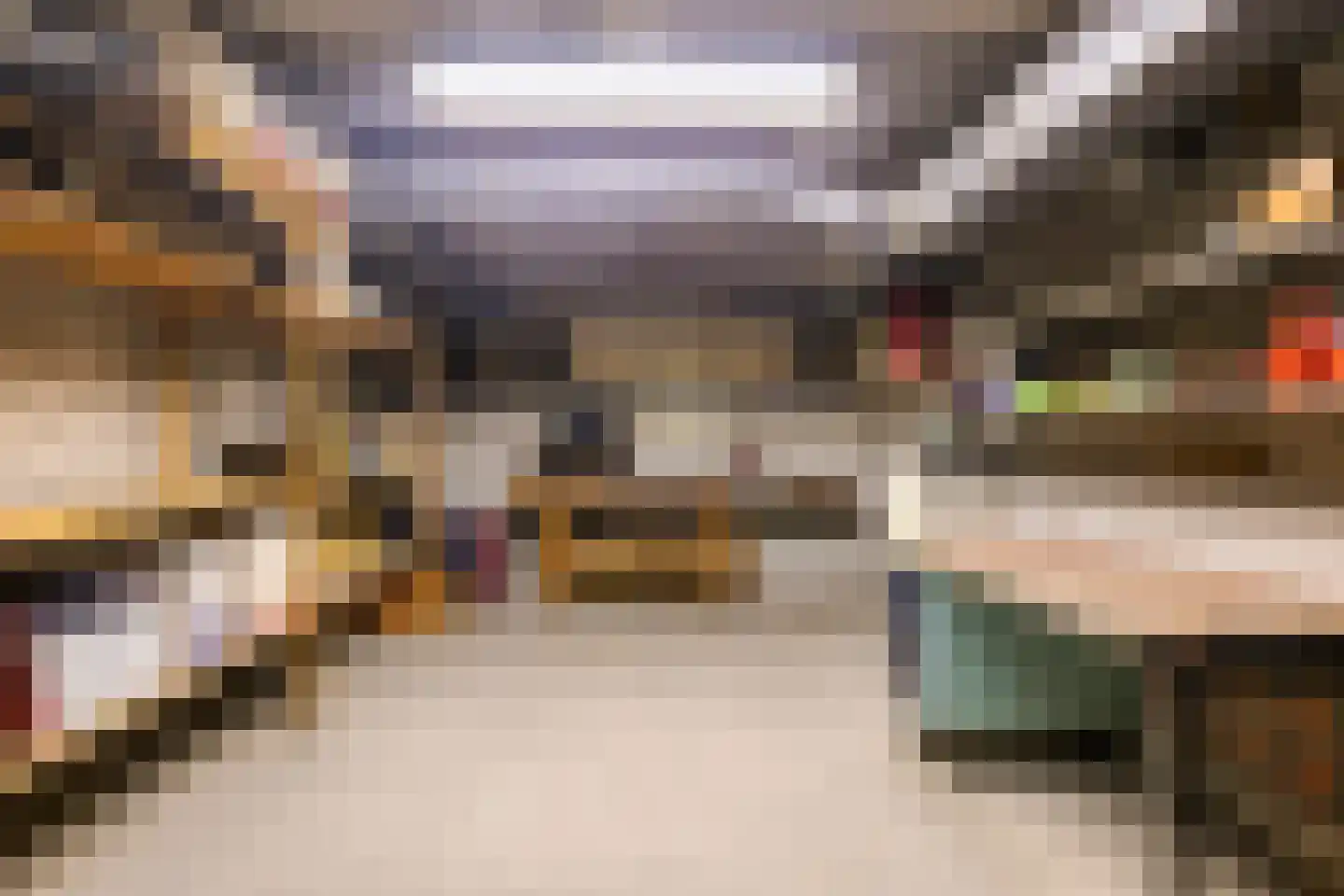 Heilige Stoel 6829 Wijchen thumbnail 62