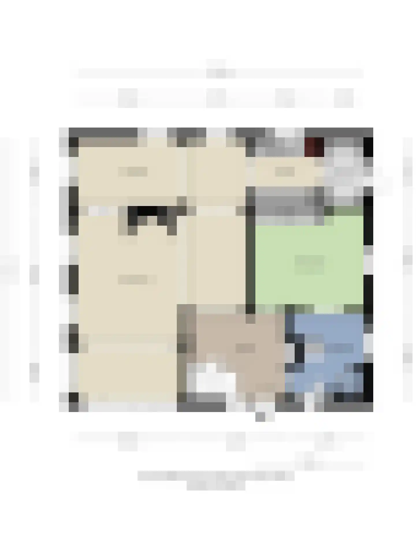 Heilige Stoel 6829 Wijchen thumbnail 64