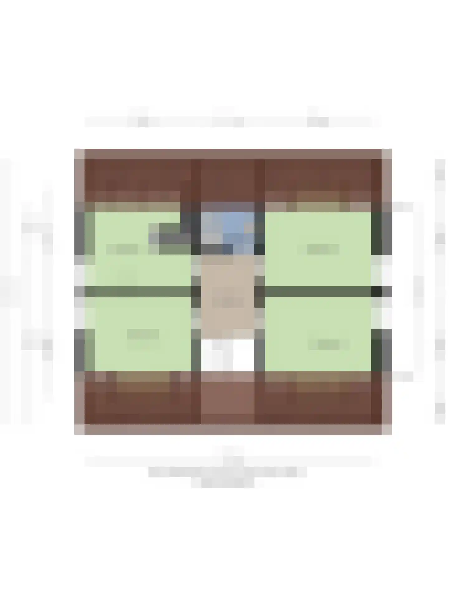 Heilige Stoel 6829 Wijchen thumbnail 65