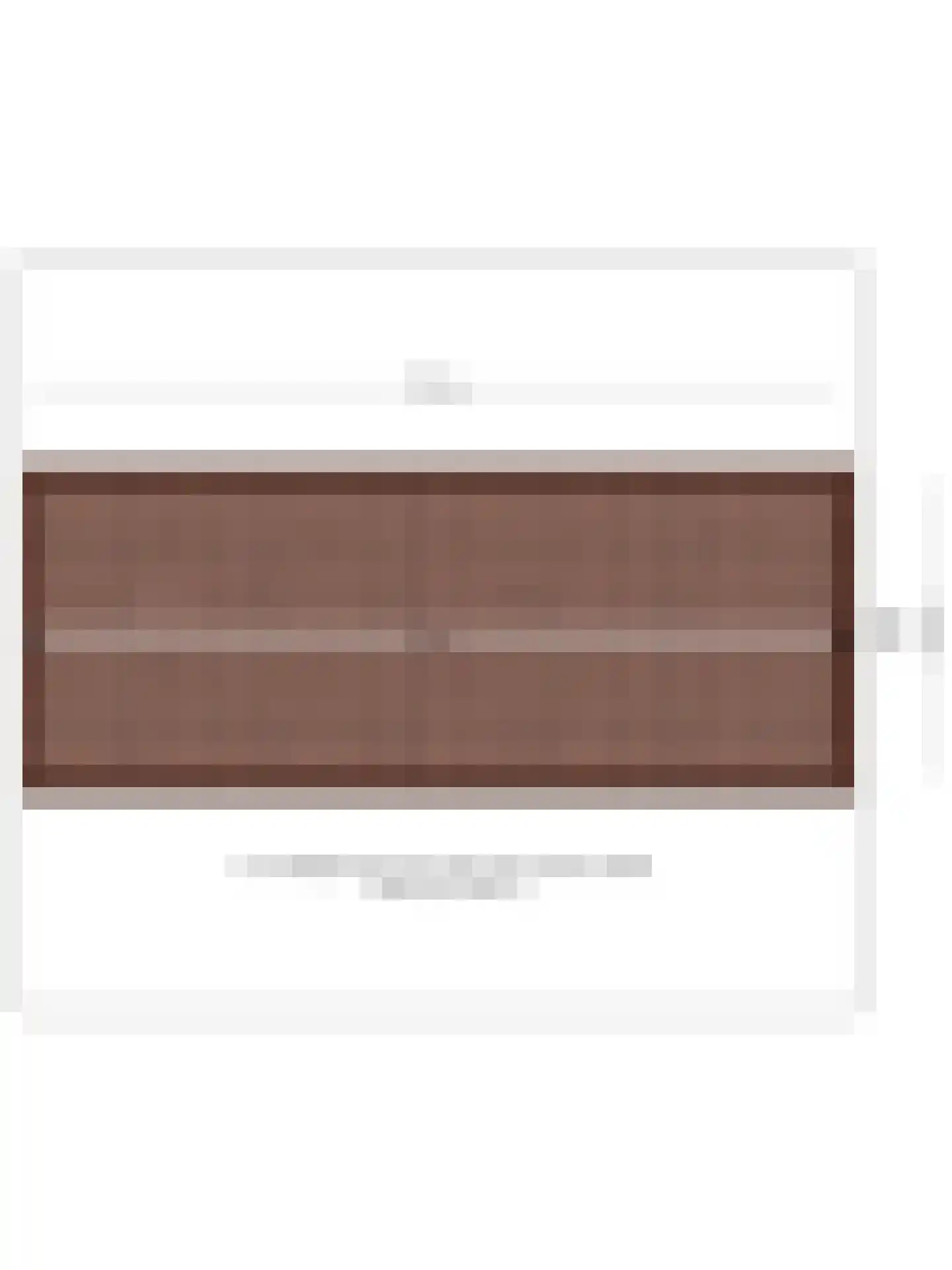 Heilige Stoel 6829 Wijchen thumbnail 66