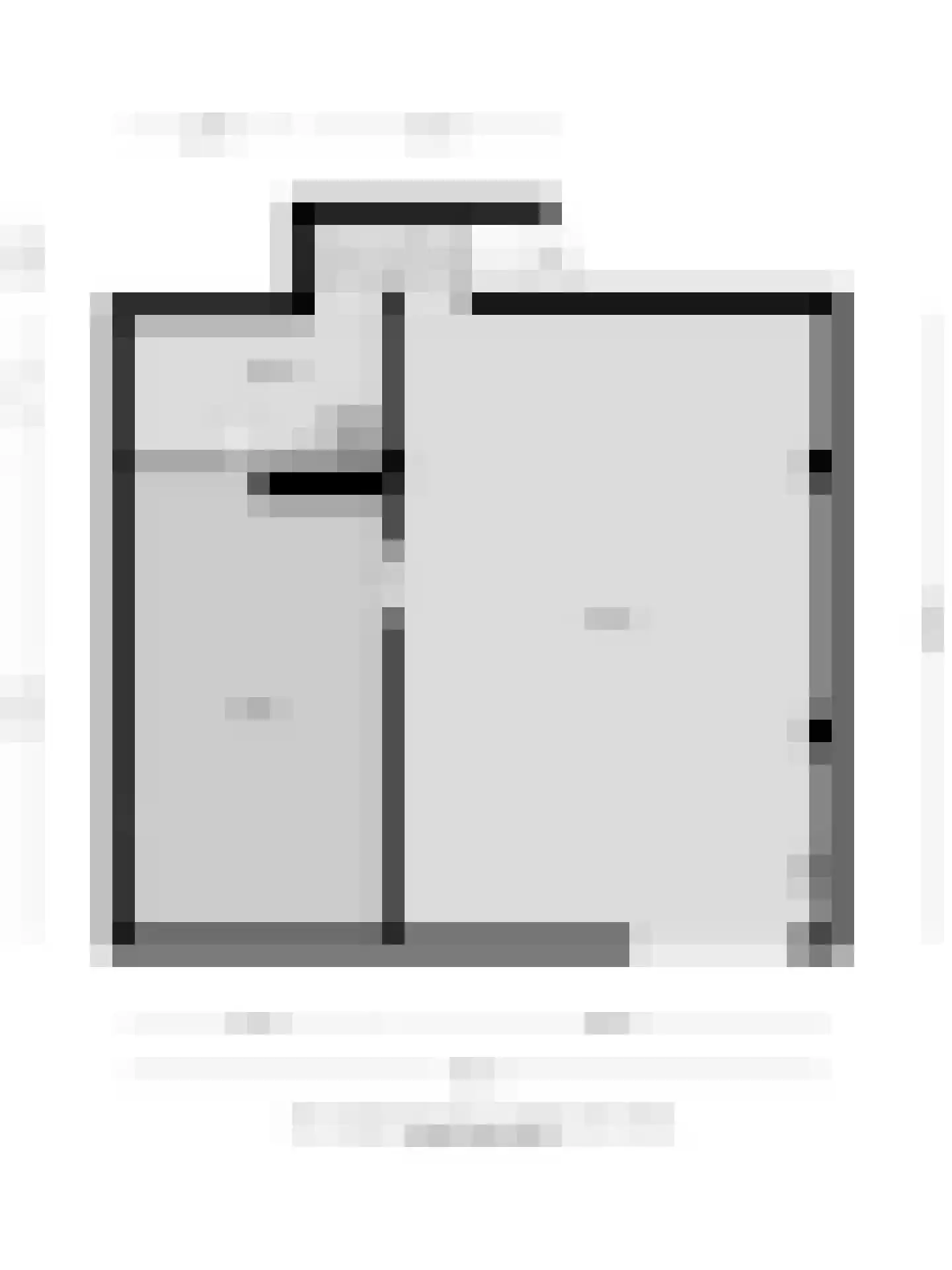 Heilige Stoel 6829 Wijchen thumbnail 67