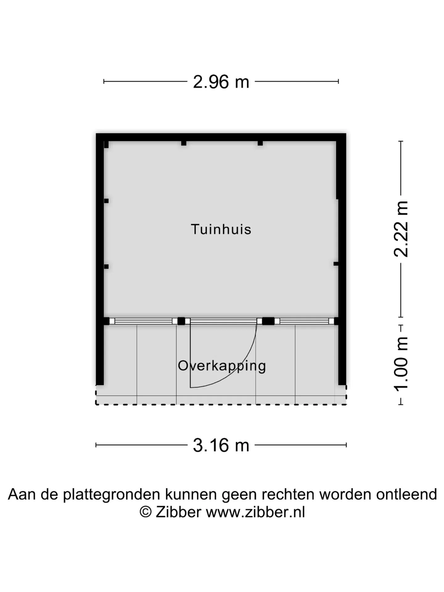 Heilige Stoel 6829 Wijchen thumbnail 68