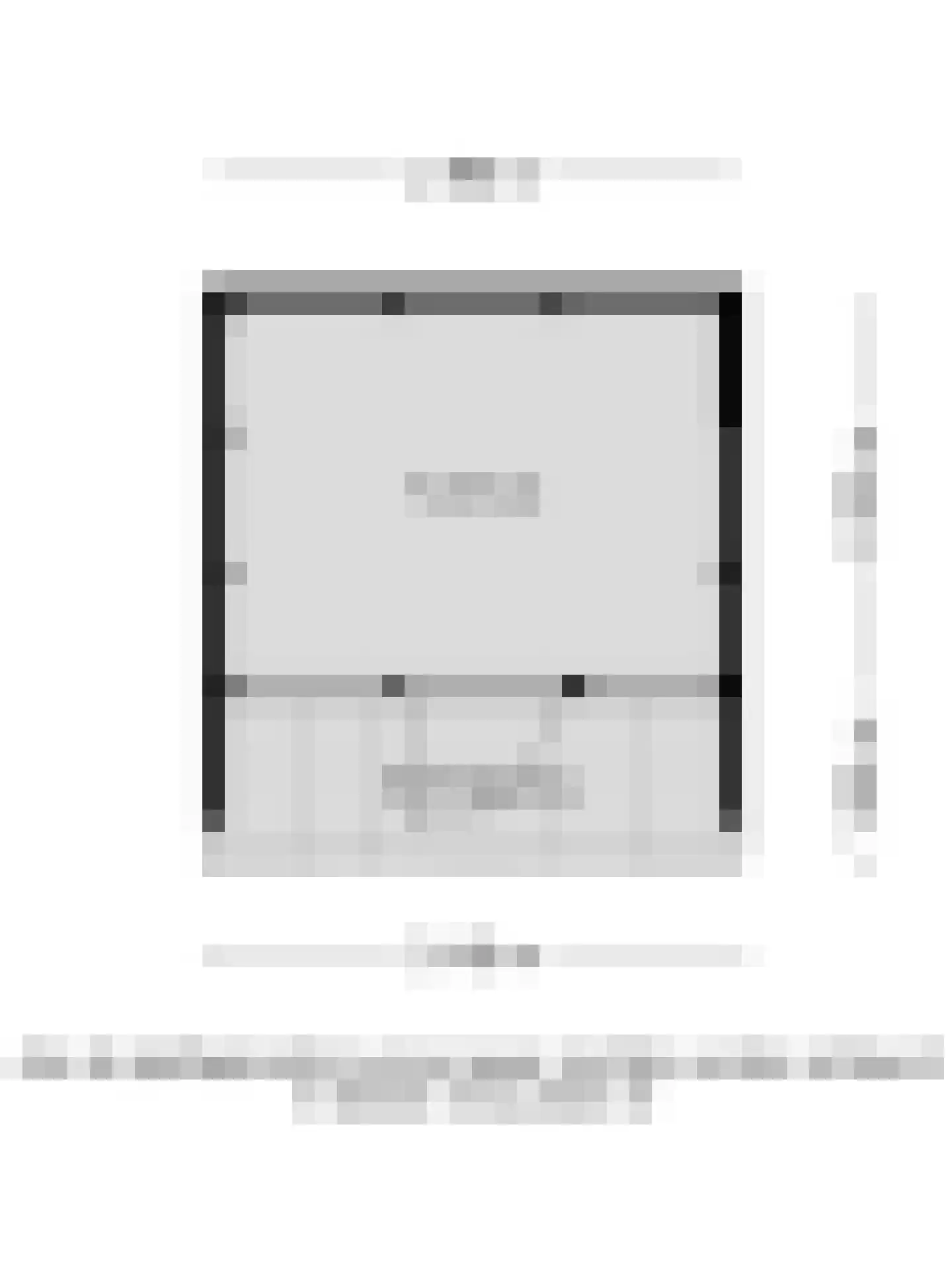 Heilige Stoel 6829 Wijchen thumbnail 68