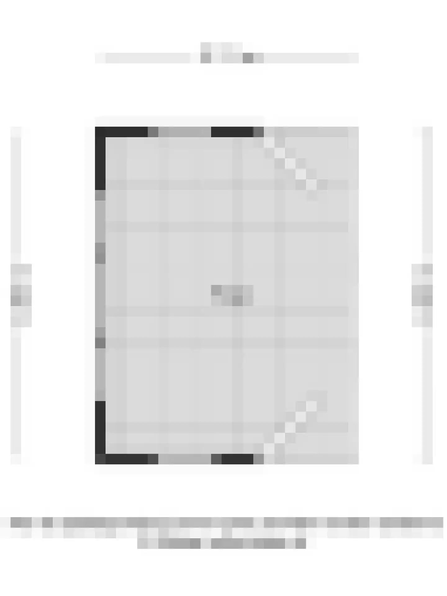 Heilige Stoel 6829 Wijchen thumbnail 69
