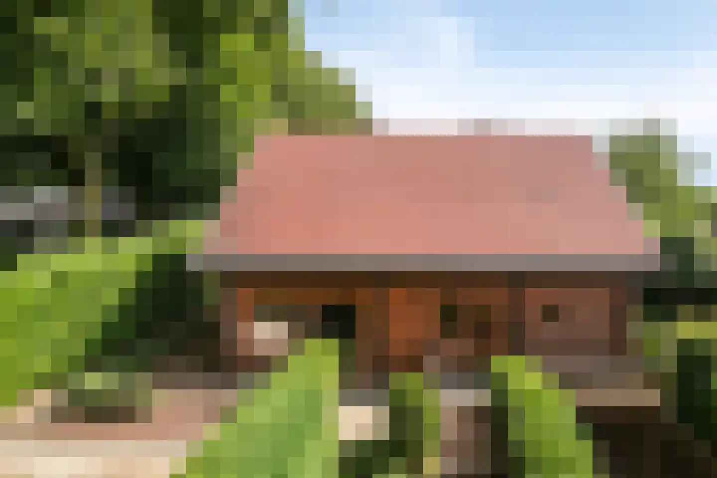Heilige Stoel 6829 Wijchen thumbnail 8