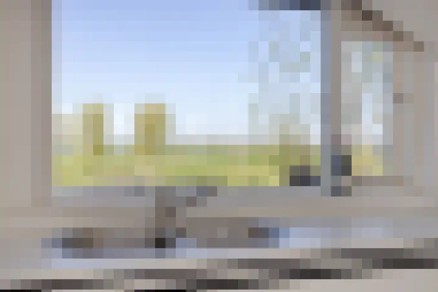 Heiligegeestlaan 32 Rijnsaterwoude thumbnail 10