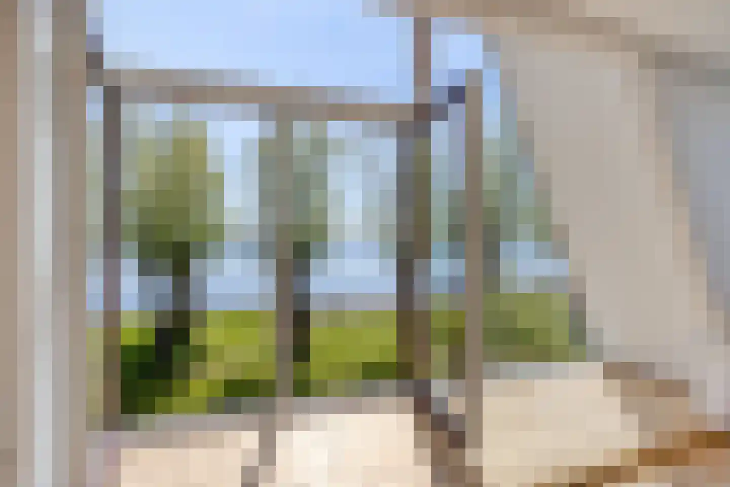 Heiligegeestlaan 32 Rijnsaterwoude thumbnail 11