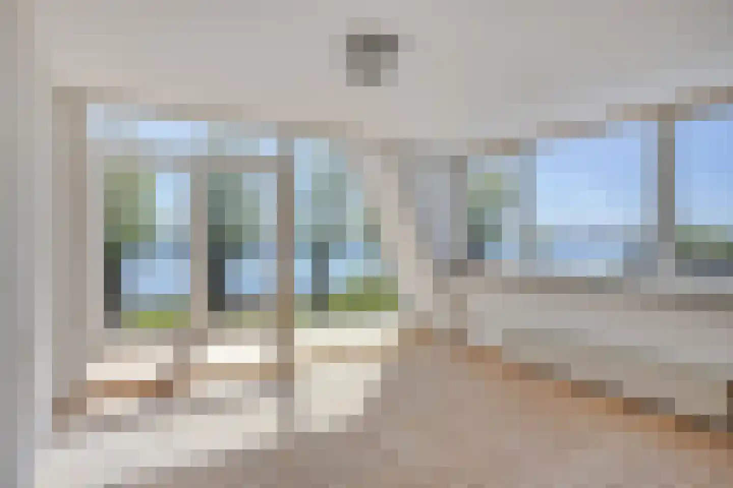 Heiligegeestlaan 32 Rijnsaterwoude thumbnail 12